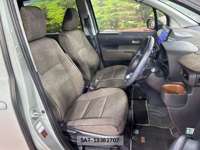 Toyota SIENTA 2024-05 8797485-7