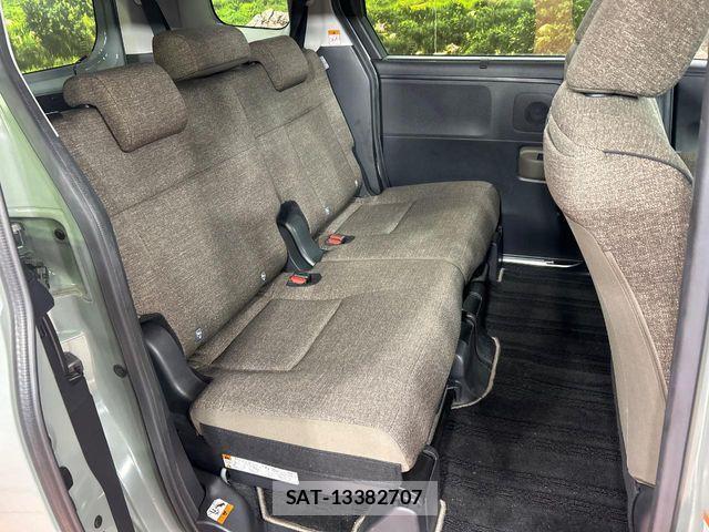 Toyota SIENTA 2024-05 8797485-8