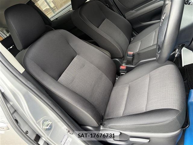 Toyota SIENTA 2019-11 8797490-12