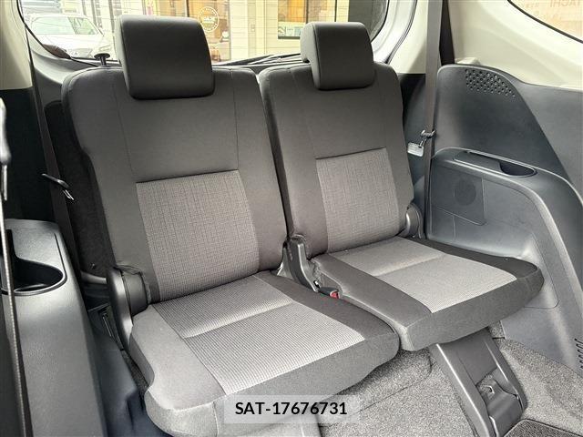 Toyota SIENTA 2019-11 8797490-16