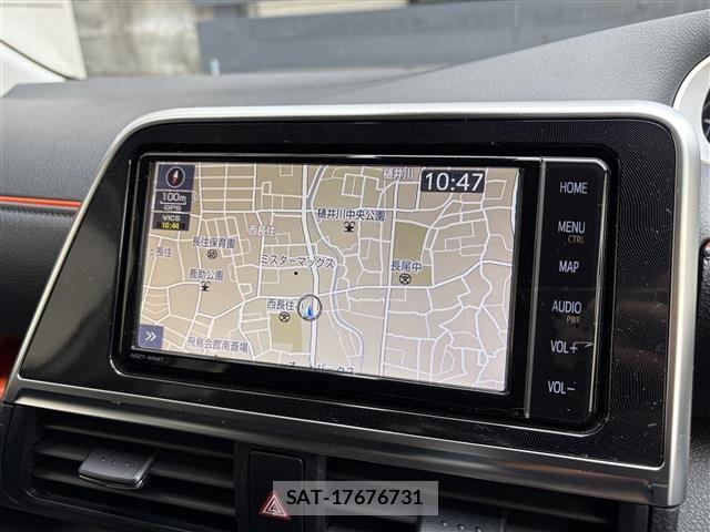 Toyota SIENTA 2019-11 8797490-18
