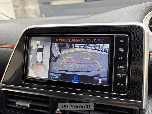 Toyota SIENTA 2019-11 8797490-19