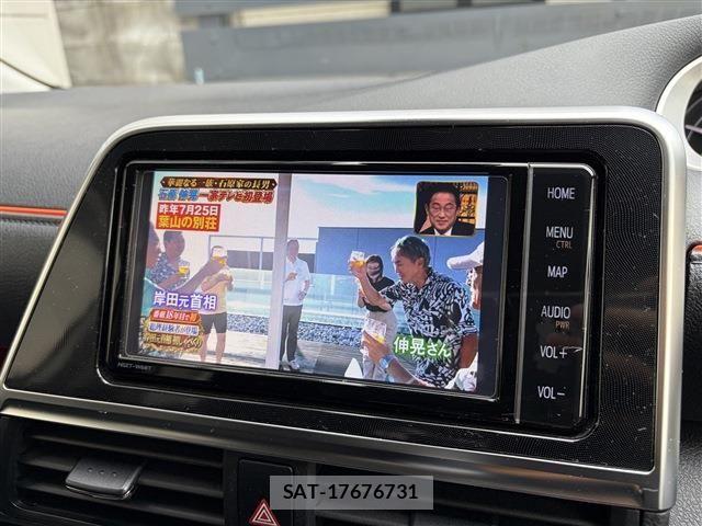 Toyota SIENTA 2019-11 8797490-20