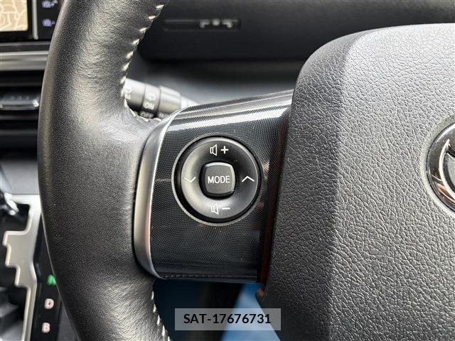 Toyota SIENTA 2019-11 8797490-24