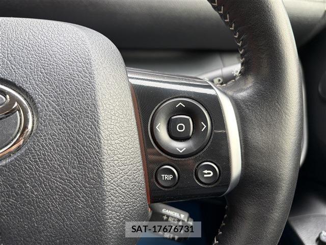 Toyota SIENTA 2019-11 8797490-25