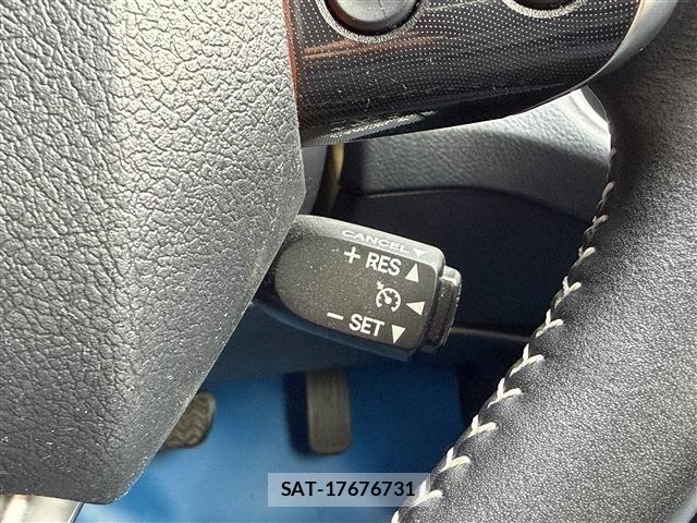 Toyota SIENTA 2019-11 8797490-26