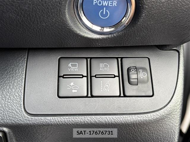 Toyota SIENTA 2019-11 8797490-27