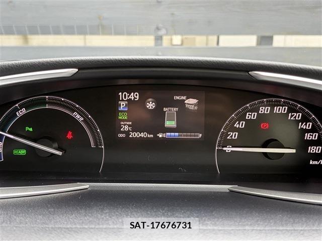 Toyota SIENTA 2019-11 8797490-29