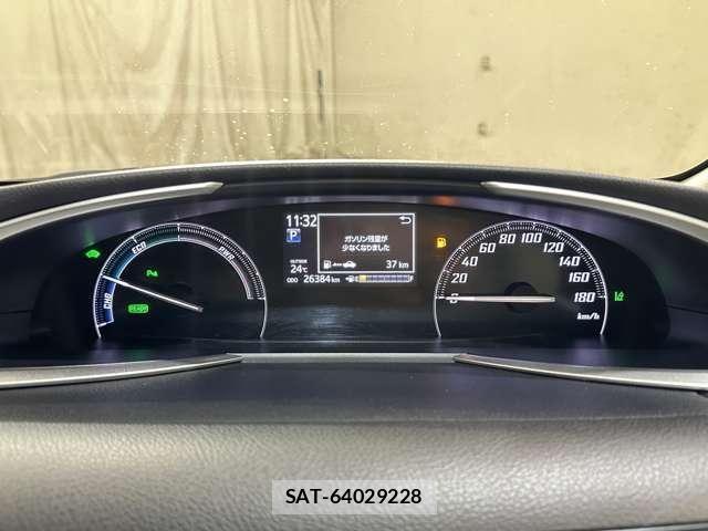 Toyota SIENTA 2022-04 8797491-10