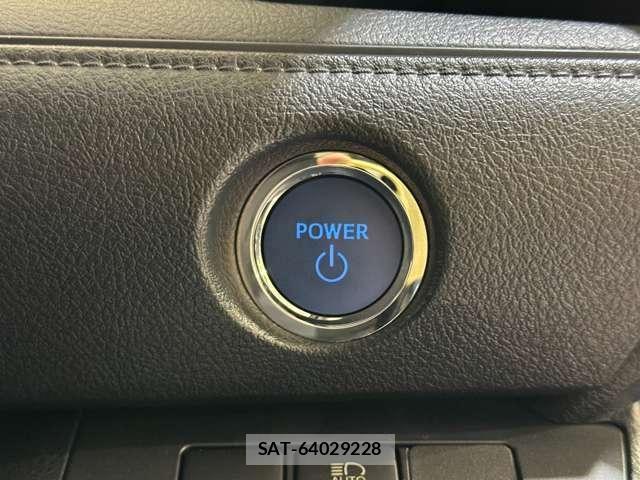 Toyota SIENTA 2022-04 8797491-13