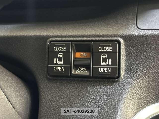 Toyota SIENTA 2022-04 8797491-15