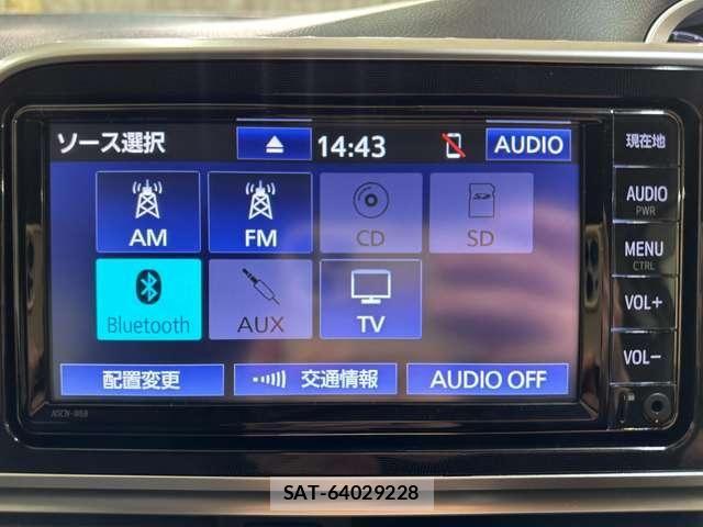 Toyota SIENTA 2022-04 8797491-21
