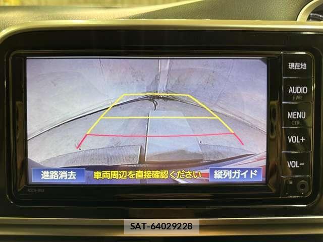 Toyota SIENTA 2022-04 8797491-22