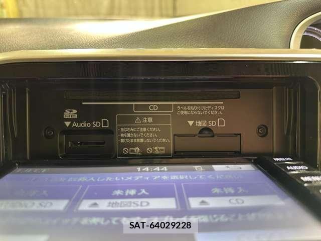 Toyota SIENTA 2022-04 8797491-23