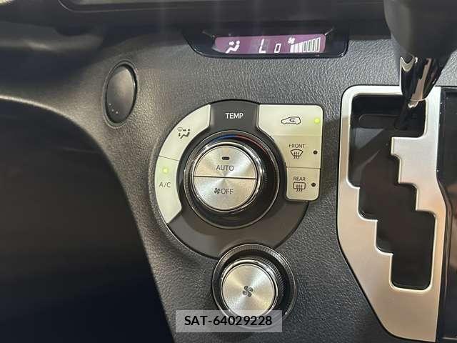 Toyota SIENTA 2022-04 8797491-24