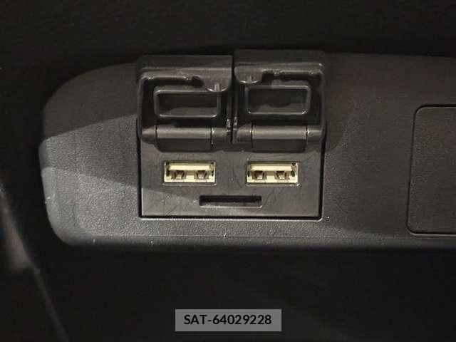 Toyota SIENTA 2022-04 8797491-25