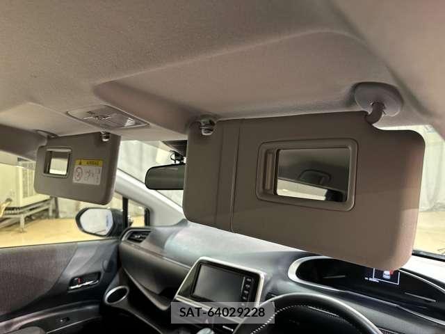 Toyota SIENTA 2022-04 8797491-28