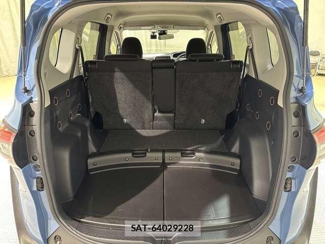 Toyota SIENTA 2022-04 8797491-29