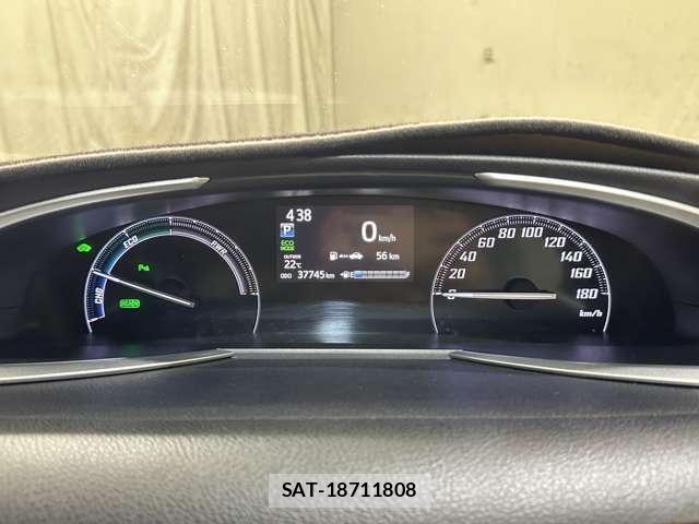 Toyota SIENTA 2019-06 8797489-10