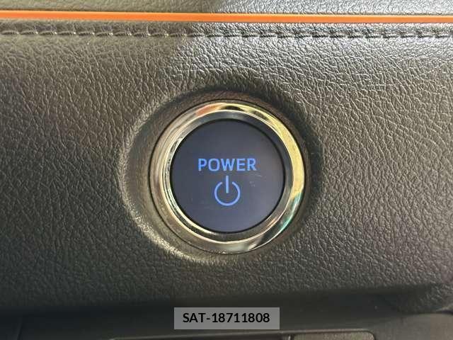 Toyota SIENTA 2019-06 8797489-14