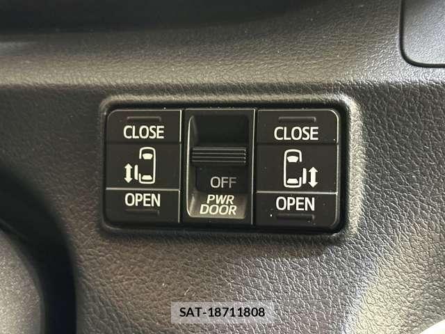Toyota SIENTA 2019-06 8797489-16