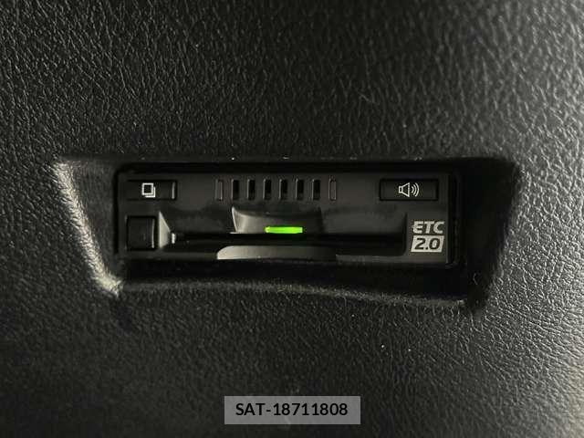 Toyota SIENTA 2019-06 8797489-17