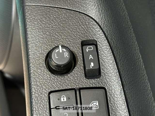 Toyota SIENTA 2019-06 8797489-18