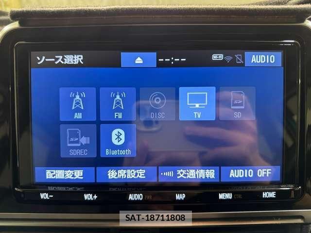 Toyota SIENTA 2019-06 8797489-21