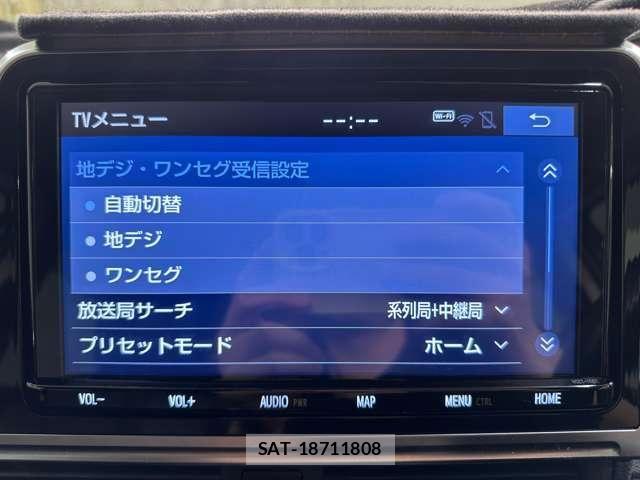 Toyota SIENTA 2019-06 8797489-22