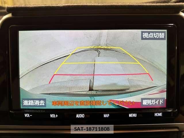 Toyota SIENTA 2019-06 8797489-23