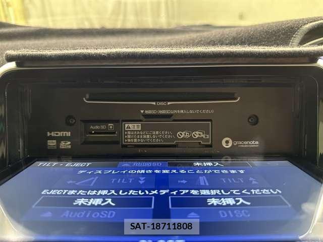 Toyota SIENTA 2019-06 8797489-24
