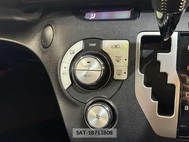 Toyota SIENTA 2019-06 8797489-25
