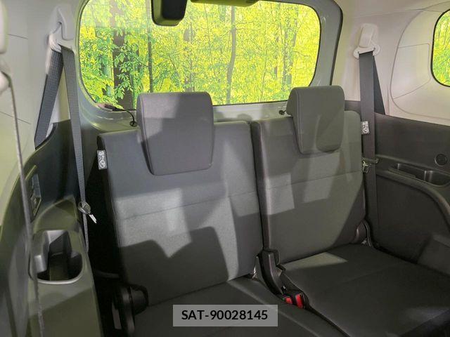 Toyota SIENTA 2026-07 8797483-9