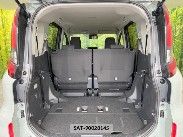 Toyota SIENTA 2026-07 8797483-10