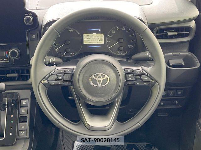 Toyota SIENTA 2026-07 8797483-11