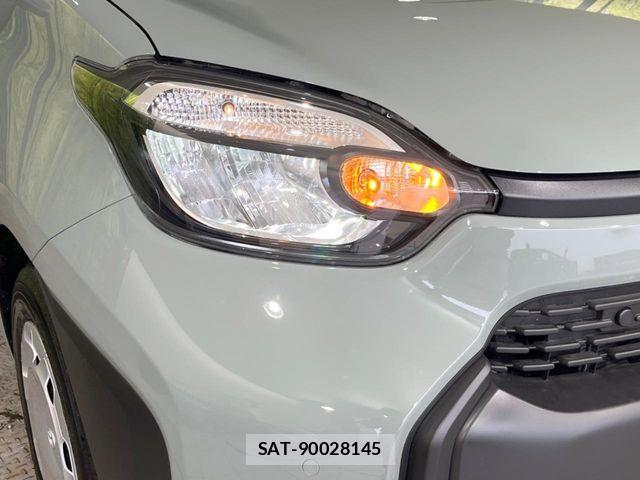 Toyota SIENTA 2026-07 8797483-12