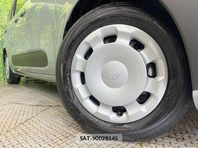 Toyota SIENTA 2026-07 8797483-13