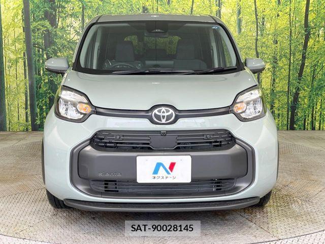 Toyota SIENTA 2026-07 8797483-14