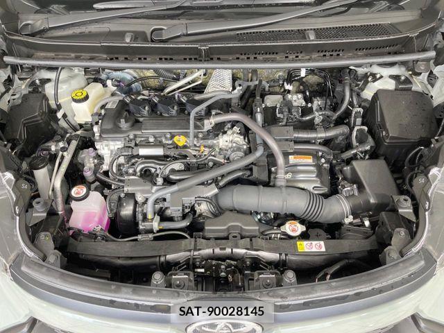 Toyota SIENTA 2026-07 8797483-17