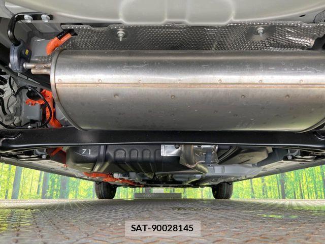 Toyota SIENTA 2026-07 8797483-18