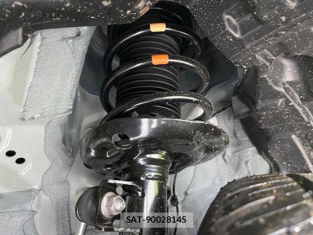 Toyota SIENTA 2026-07 8797483-19