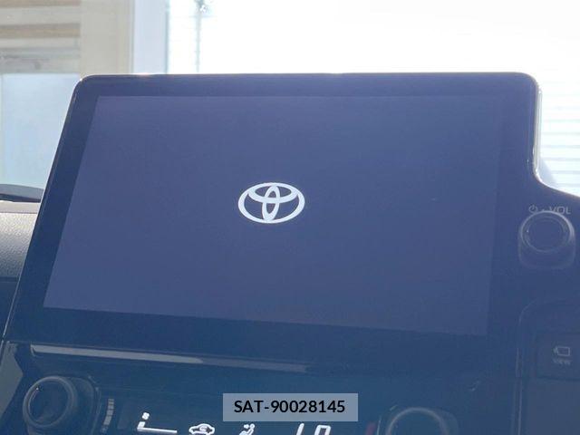 Toyota SIENTA 2026-07 8797483-2