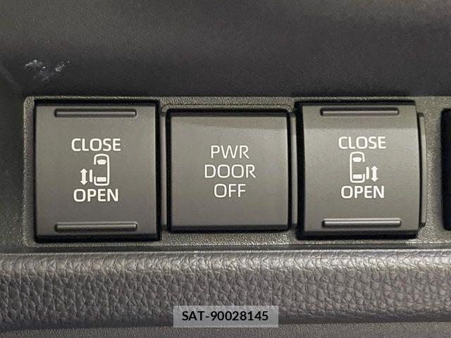 Toyota SIENTA 2026-07 8797483-4