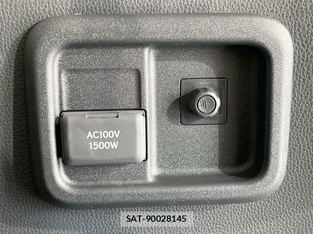 Toyota SIENTA 2026-07 8797483-6
