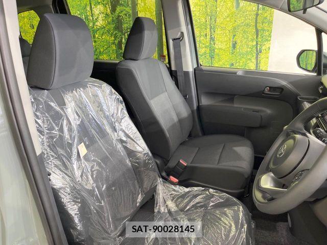 Toyota SIENTA 2026-07 8797483-7