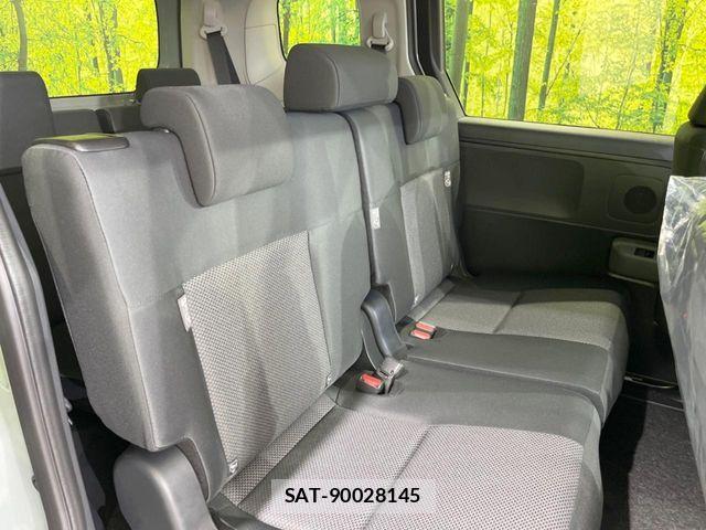 Toyota SIENTA 2026-07 8797483-8