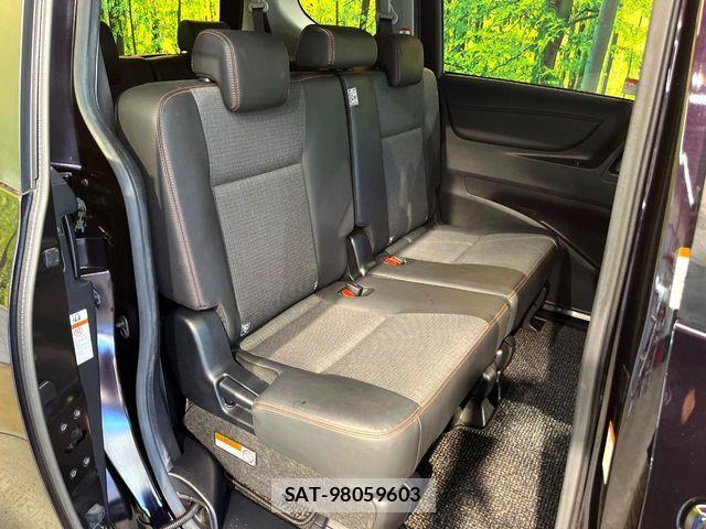 Toyota SIENTA 2017-10 8797492-9