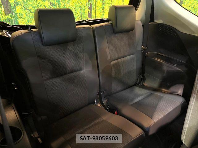Toyota SIENTA 2017-10 8797492-10