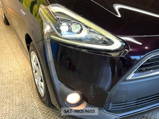 Toyota SIENTA 2017-10 8797492-12
