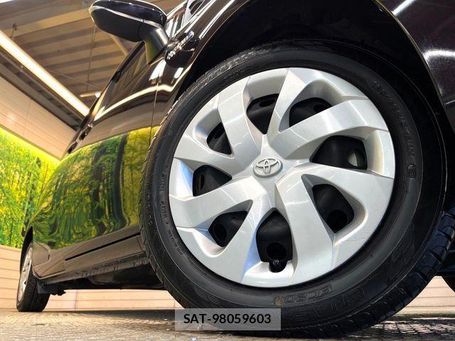 Toyota SIENTA 2017-10 8797492-13